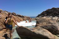 gallery-58