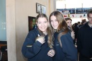 gallery-31