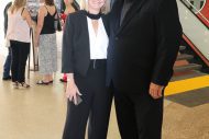 gallery-7