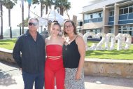 gallery-6