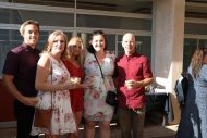 gallery-12