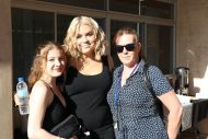 gallery-13