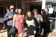 gallery-14