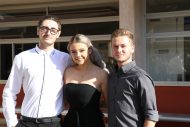 gallery-15