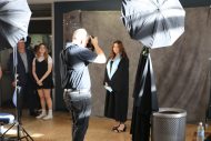 gallery-24