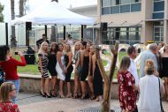 gallery-11