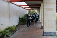 gallery-36