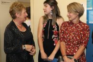 gallery-45