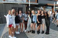 gallery-7