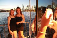 gallery-28