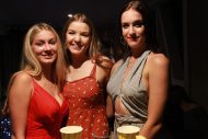 gallery-62