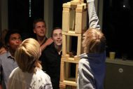 gallery-61