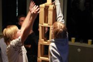 gallery-60