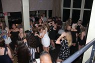 gallery-59