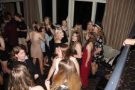 gallery-58