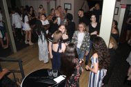 gallery-57