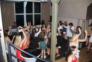 gallery-55