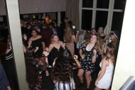 gallery-54