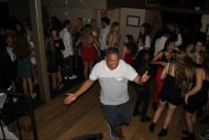 gallery-52