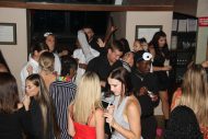 gallery-50