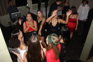 gallery-48