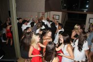 gallery-46