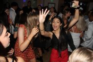 gallery-45