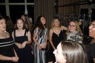 gallery-44