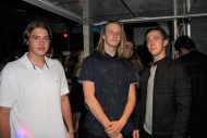 gallery-43