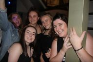 gallery-42