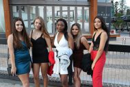 gallery-12