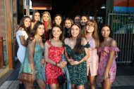 gallery-2