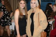 gallery-89