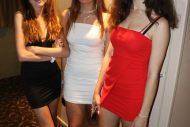 gallery-88