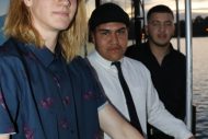 gallery-37