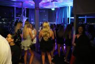 gallery-85
