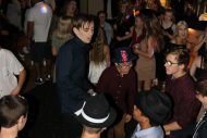 gallery-83