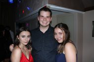gallery-81