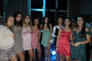 gallery-80