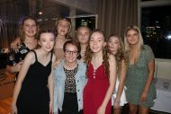 gallery-79