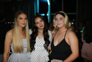 gallery-76