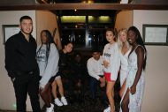 gallery-75