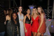 gallery-74
