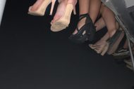 gallery-70