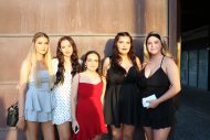 gallery-5