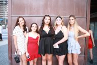 gallery-16