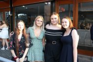 gallery-6