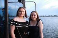 gallery-20