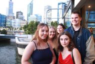 gallery-21