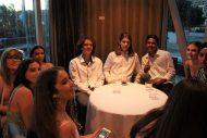 gallery-33